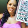 This Adoptee Life Mantra Poster for Adoptees Healing