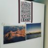 Adoptee Mantra - Image 6