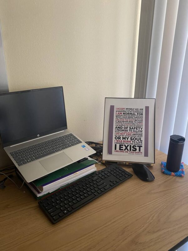 Adoptee Mantra - Image 4