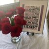 Adoptee Mantra - Image 7