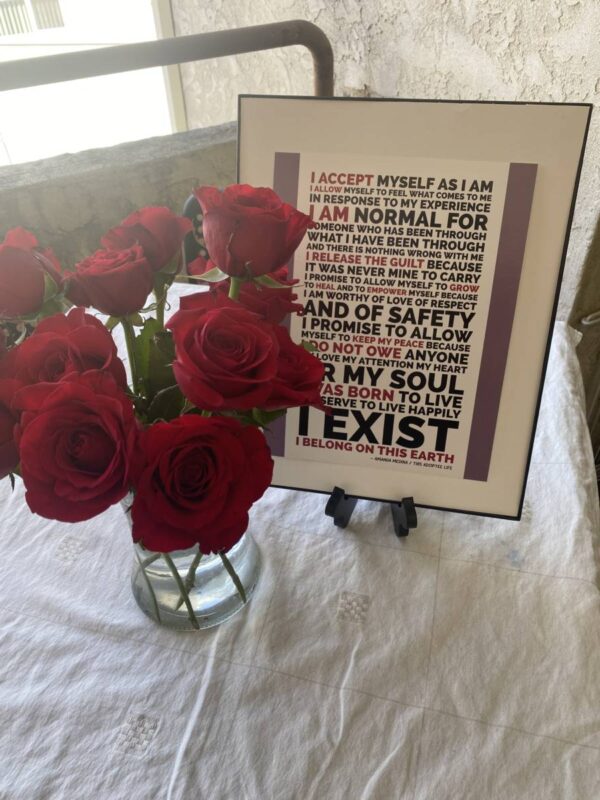 Adoptee Mantra - Image 7