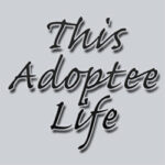 my adoption story essay