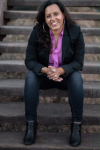 This Adoptee Life Adoptee Voice ADoptee Healing