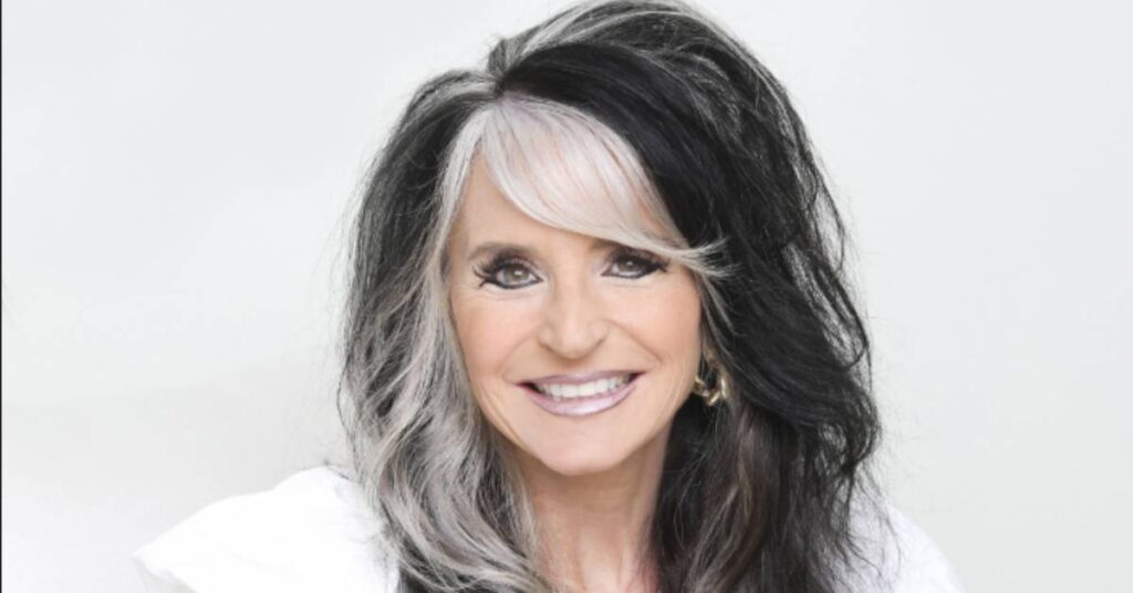This Adoptee Life Lisa Astalos Chism Adotpee Story