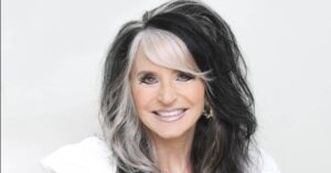 This Adoptee Life Lisa Astalos Chism Adotpee Story