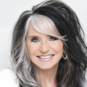 This Adoptee Life Lisa Astalos Chism Adotpee Story