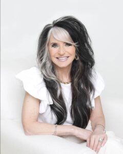 Lisa Astalos Chism This Adoptee Life Adoptee Story
