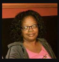 This Adoptee Life Adoptee Story Tammy Murphy