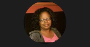 This Adoptee Life Adoptee Story Tammy Murphy