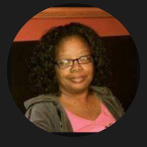 This Adoptee Life Adoptee Story Tammy Murphy