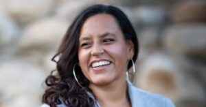 Amanda Medina Coaching